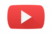 Canal de Youtube